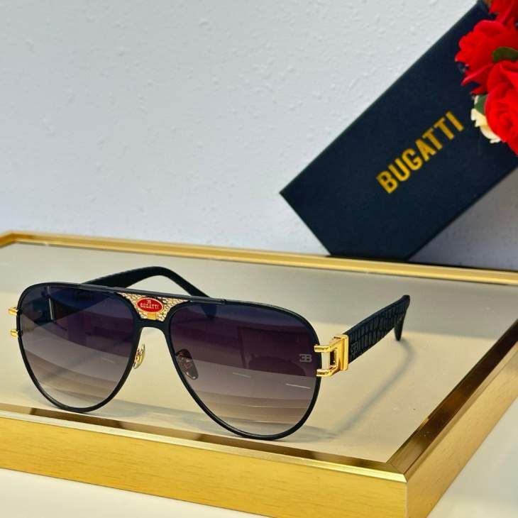 Picture of Bugatti Sunglasses _SKUfw67948491fw